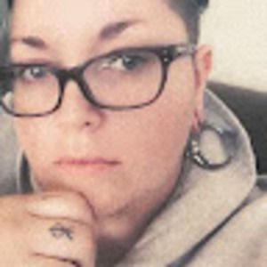 Meet your Posher, Onyx